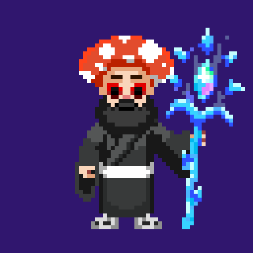 inscription 952242d6ee386f4b84b8d9476b6d84fefb0b14ea3fb833b57afd1dc6a9a4ae40i0