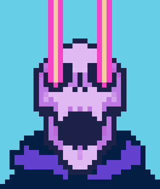 inscription 9523e6163103bb85c7349d9e4d8dfdb5bf5455b188ceedb05502b63d9d201739i0