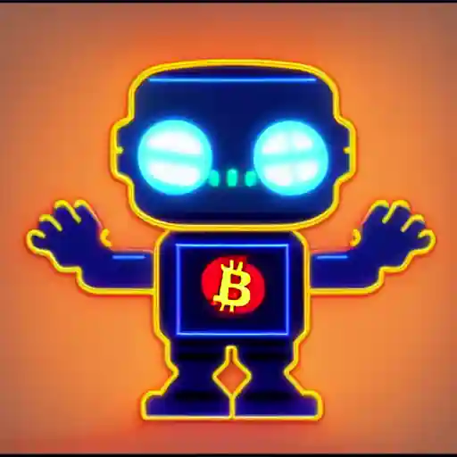 inscription 9524e40f129ca2f83c6cd528c8a34b25af43ccaa35fce3082f1646a277c71071i0