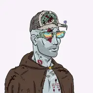 inscription 9527bfaf1c801768eaf17018d6ee5b0dd6d426898d8d00daf2a85d953e4133dfi0