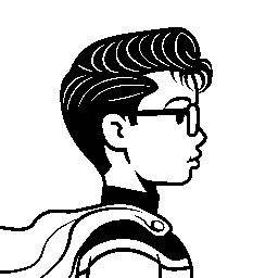 inscription 95344dbc4f7dc40862d50b022ed25176bb2a8fbcbae2bfbcb5c801be733340e5i0