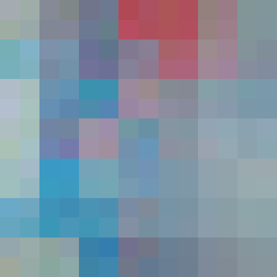 inscription 95362b324f01c63c2ba3d189431e2a1c96e8c2eff160d9aaa5acf88ebf06fb91i0