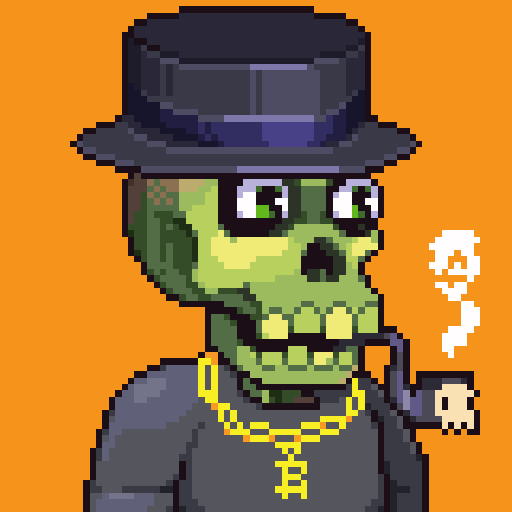 inscription 9536c8f95cc4d4bb0f0693611a8ca246101480c7e0c6eaa7d65b1650dbe3805ai0