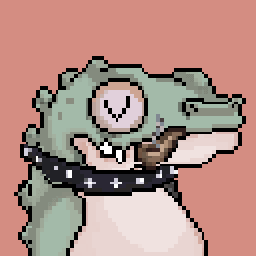 inscription 954494b6b79b8c358521bb5ba0c78027265ece543281f477b37faaba0a9df1a5i0