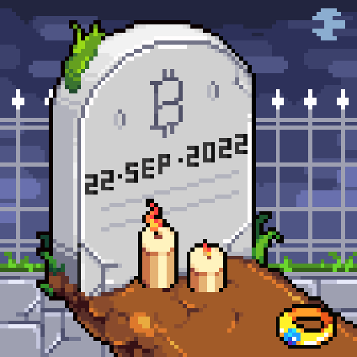 inscription 95480075cc6c8b58be931ce050f3971432d114aa5a1dd87d9815e3f64e10c3bci0