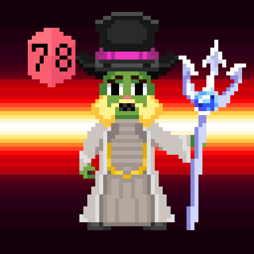 inscription 9548afb1ebd21d18da7ff5b1f55aff0b9c236483ccfc9fc12b9a6860c9305b24i0