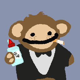 inscription 954dc18b7957bb105ee6f7364b335621f1f633542c4403dbada5a0fde1e1d57ai0