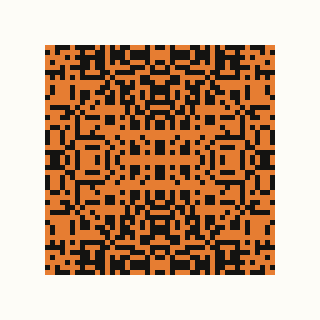 inscription 954e8d26f5261e15d2493b50bc184191330c16e19dcbae80c72b69fbfeb9d9e2i0