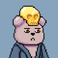 inscription 95500e2c47bba1766e0617e510fdd78bbaeacf7b45ae39c15bc34f2b23b47d9bi0