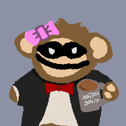 inscription 9552e04a3143ddfebe26f31cae0ae9fc1bb39b4fb1dcdc38a85cefd998223c55i0