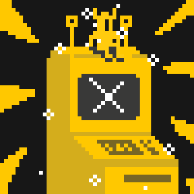 inscription 95538e998cbe0e5f4558a7cce7f4fc048b0caeaab53604e506e415219c38d10ai0