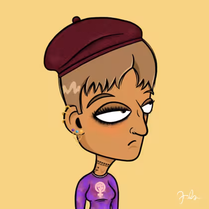 inscription 955619f052cc4a2e0db8d29a50700a985553c2e3410fea783a1f83b742e4f7a8i22