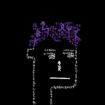 inscription 9558edfbe5da545f65fe5667a3a38e20e7819d3a052573e66e8f40494edc9997i0