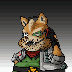 inscription 955a1fccd7cd3e248d8038f10eb0f31b8f304e6b6ce281a89b6c5786cc1db3c8i0