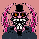 inscription 955a69bdbe17c6f4edce2ada087d1dda335fcfb99662c9899fe36aa196a9279ei2