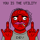 inscription 955a69bdbe17c6f4edce2ada087d1dda335fcfb99662c9899fe36aa196a9279ei3