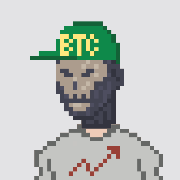 inscription 955dca0cce784e7b5254cf77dd5c718fdd24e9cf8ca6aac9a4d29287a9c175aci0