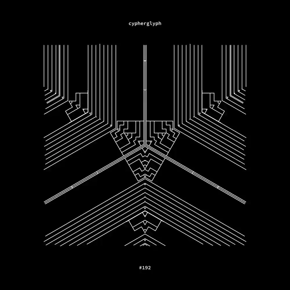 inscription 9562b432ae5f6839531ed567b6c5f942ac05ec7da3fc2790c9596e84961a4ac5i0