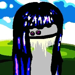 inscription 95644f5ebd0bec81c43c25dfbc0c8c59ae93b674ec5f2f3330ca22b6a8d27c56i0