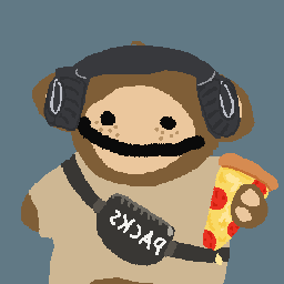 inscription 956541b94e0ff7bfb32ae8926e56c179f42d7fc8f0c0bdb72791e021d37fa959i0