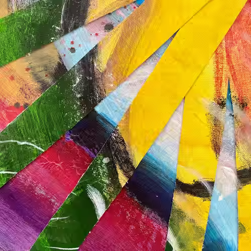 inscription 95692108eef6449a3f7c8c5ce5d945096c6e73ced7e264c3849a10ebde1b405ei0