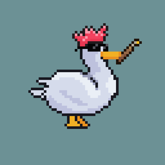 inscription 956b0e312b2d431010c17048b8dc91f55ab4bbd5df8cbc60f5462b7062c742bbi0