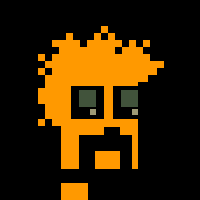 inscription 9575cc6b501839bef0748145e6f7b3176fc95863d5fbaf7d20a26ca19d302c0di0