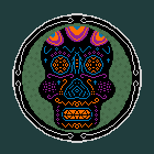 inscription 957b70f3cdf653b877e2bae3d0b52d595ba9174c64fc2287fac9a53fbec38d91i0