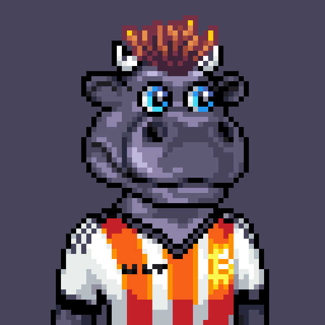 inscription 95800d6e3b14da89f846fe6e414a9fe4c1570b93a47dfa6f141e152f720ccd5bi0