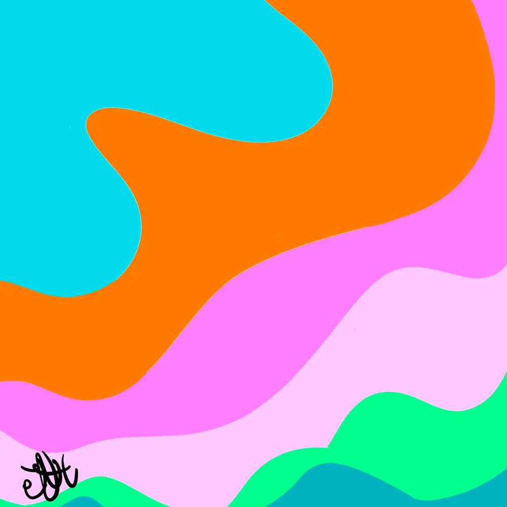 inscription 9580f8936c03598cbbcb18f06aa5d2d5dae1353b791786a760cafec3b93a907ei0