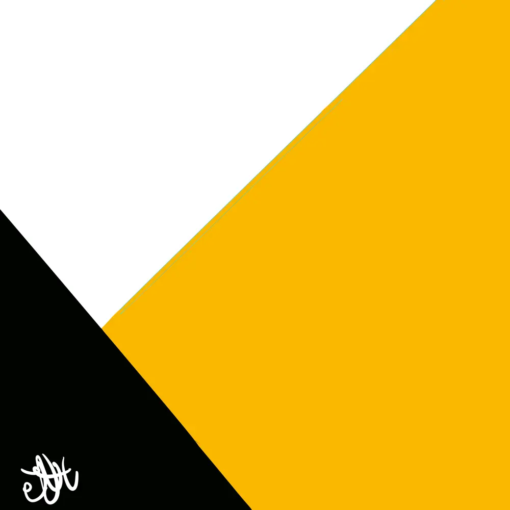 inscription 9580f8936c03598cbbcb18f06aa5d2d5dae1353b791786a760cafec3b93a907ei1