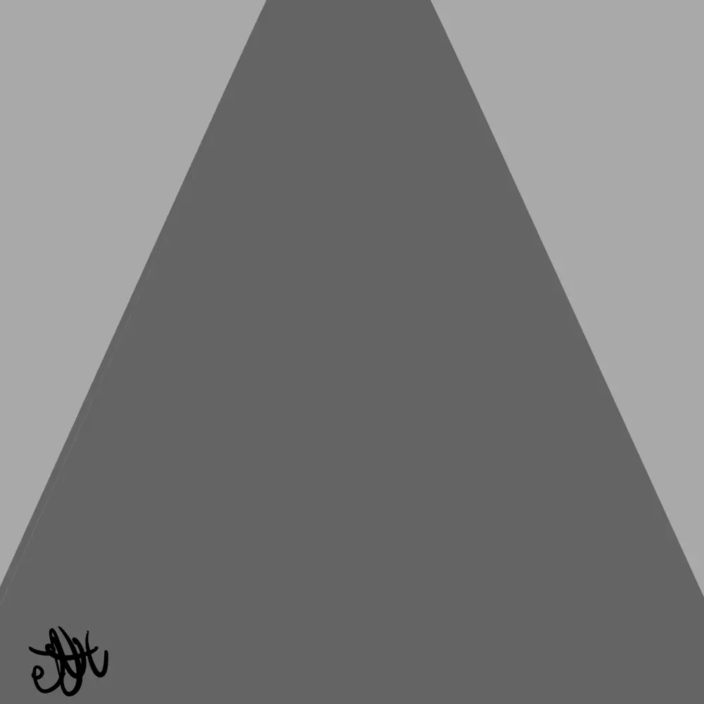 inscription 9580f8936c03598cbbcb18f06aa5d2d5dae1353b791786a760cafec3b93a907ei12