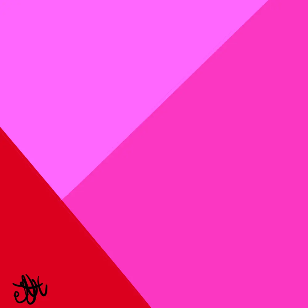 inscription 9580f8936c03598cbbcb18f06aa5d2d5dae1353b791786a760cafec3b93a907ei13