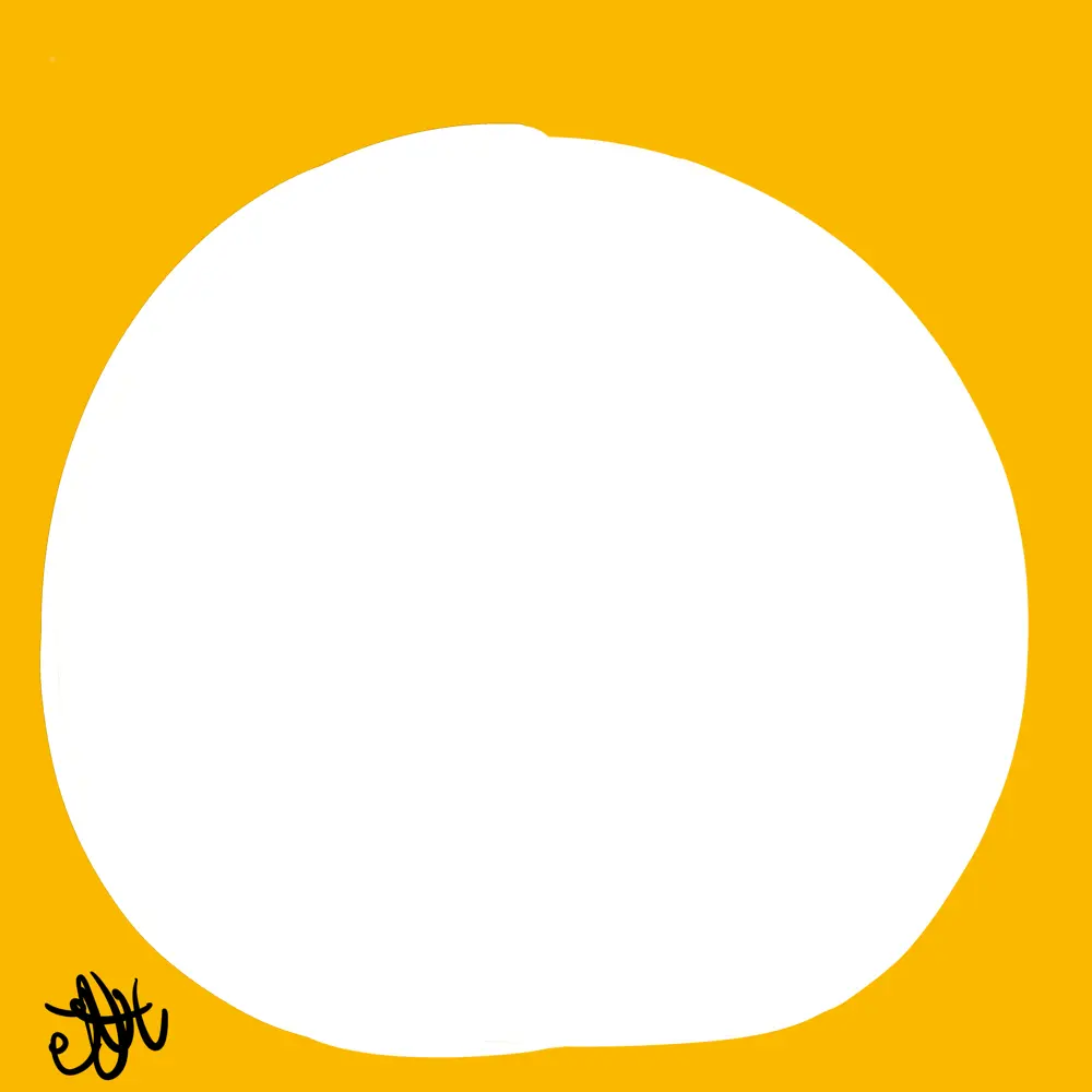 inscription 9580f8936c03598cbbcb18f06aa5d2d5dae1353b791786a760cafec3b93a907ei14