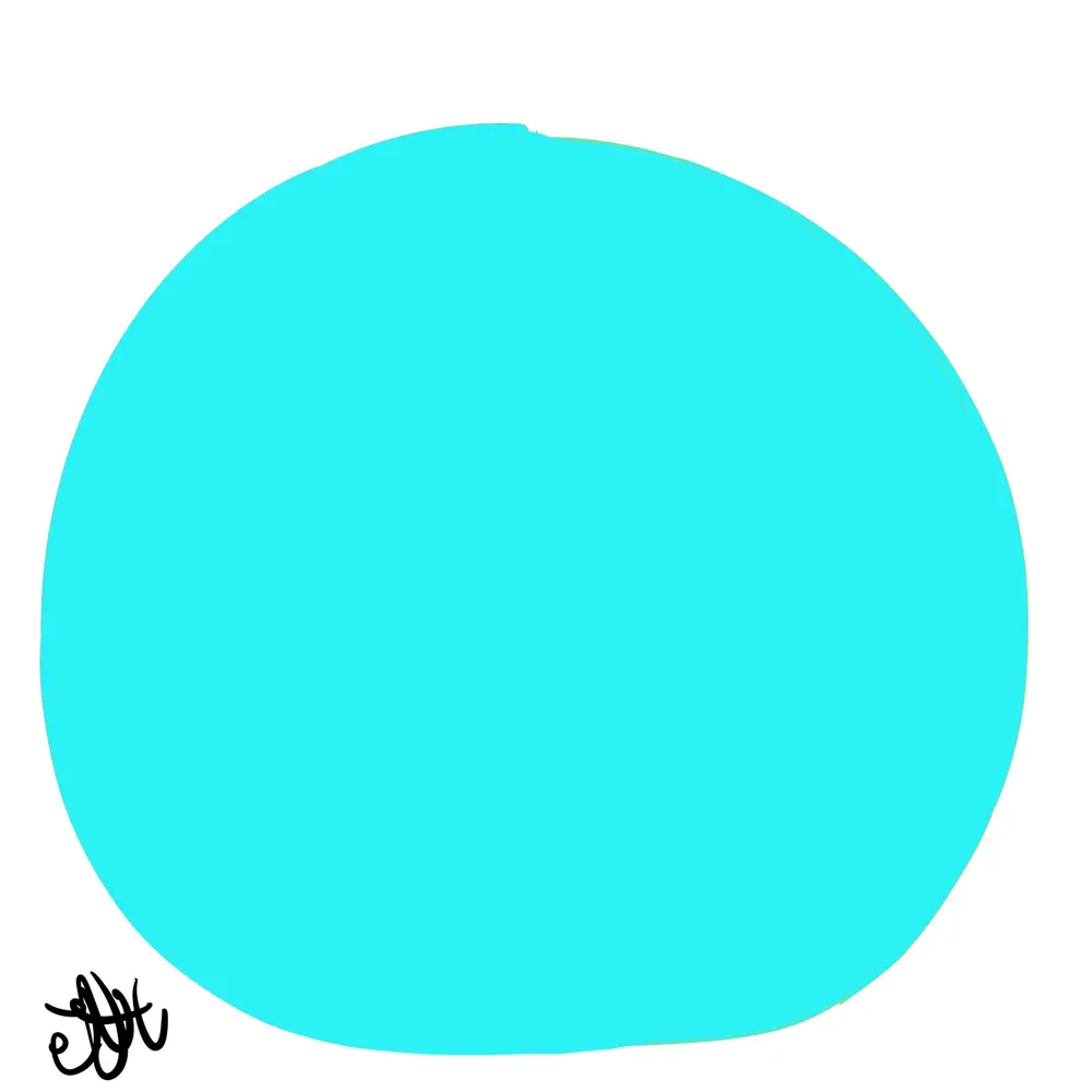 inscription 9580f8936c03598cbbcb18f06aa5d2d5dae1353b791786a760cafec3b93a907ei15