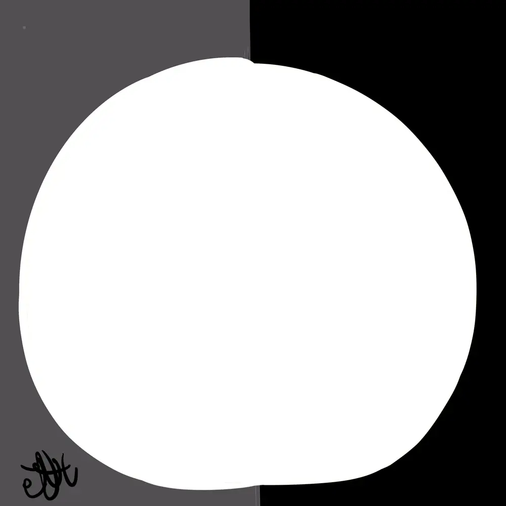 inscription 9580f8936c03598cbbcb18f06aa5d2d5dae1353b791786a760cafec3b93a907ei16