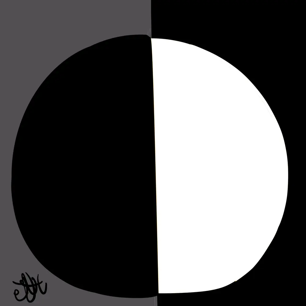 inscription 9580f8936c03598cbbcb18f06aa5d2d5dae1353b791786a760cafec3b93a907ei17