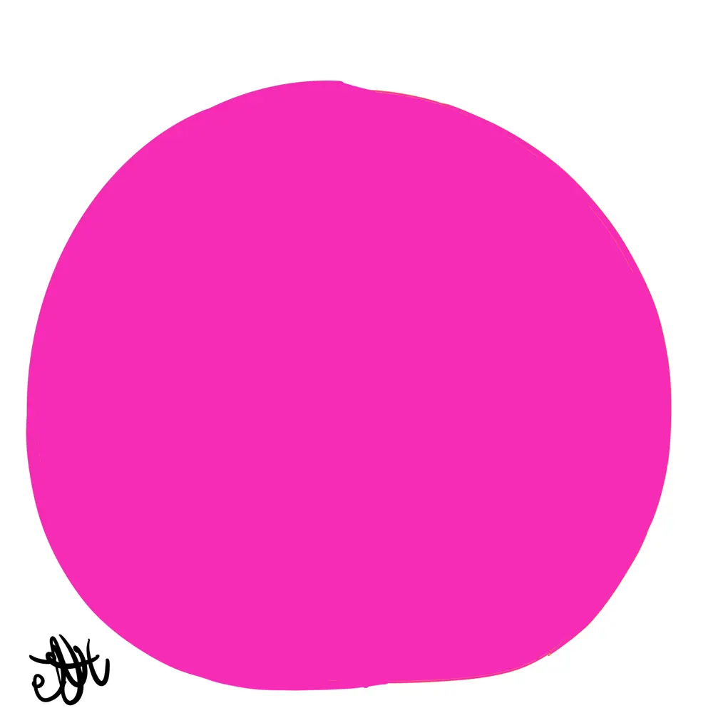 inscription 9580f8936c03598cbbcb18f06aa5d2d5dae1353b791786a760cafec3b93a907ei19