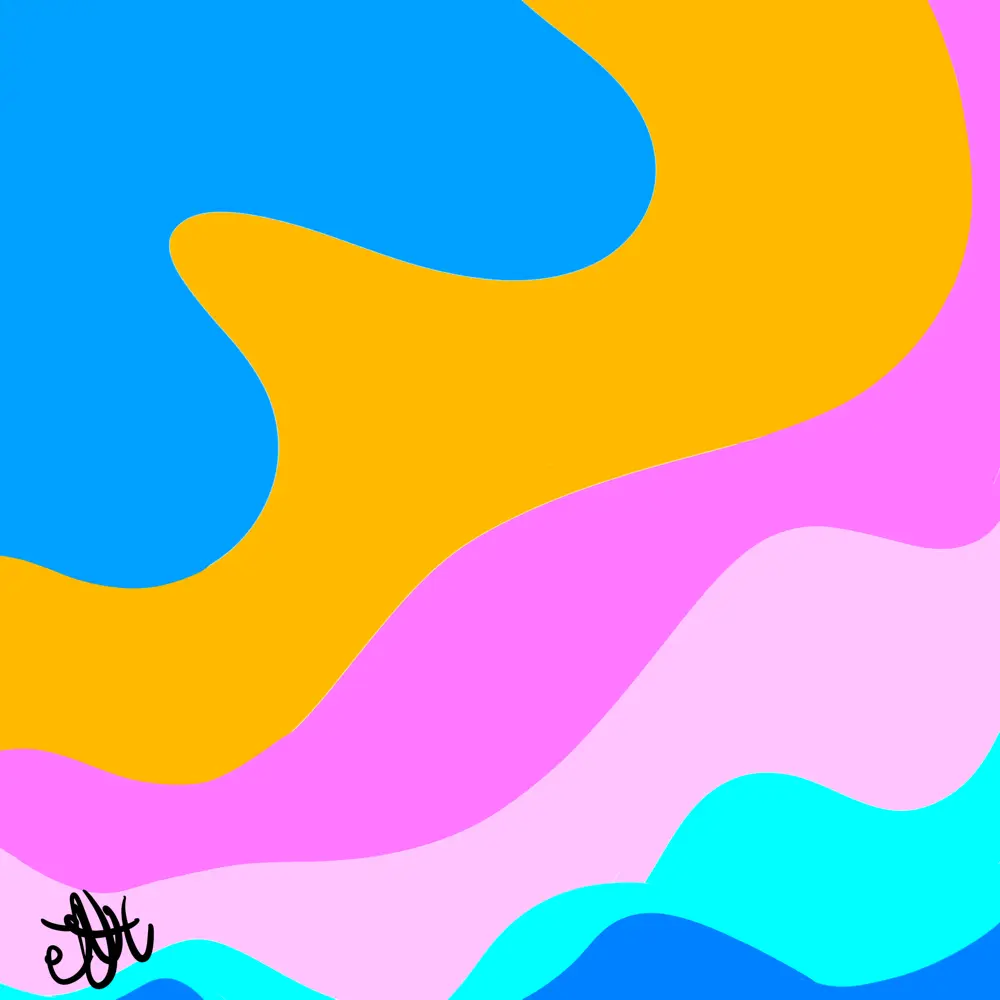 inscription 9580f8936c03598cbbcb18f06aa5d2d5dae1353b791786a760cafec3b93a907ei21