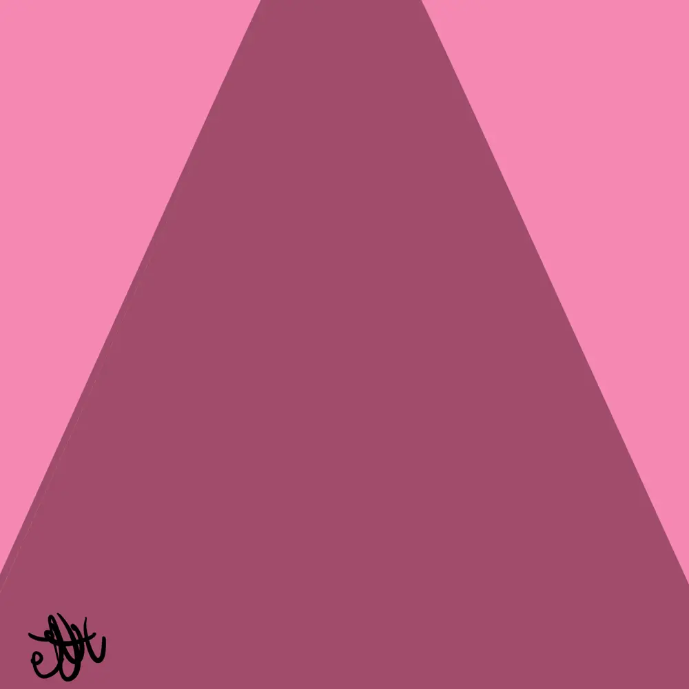 inscription 9580f8936c03598cbbcb18f06aa5d2d5dae1353b791786a760cafec3b93a907ei3