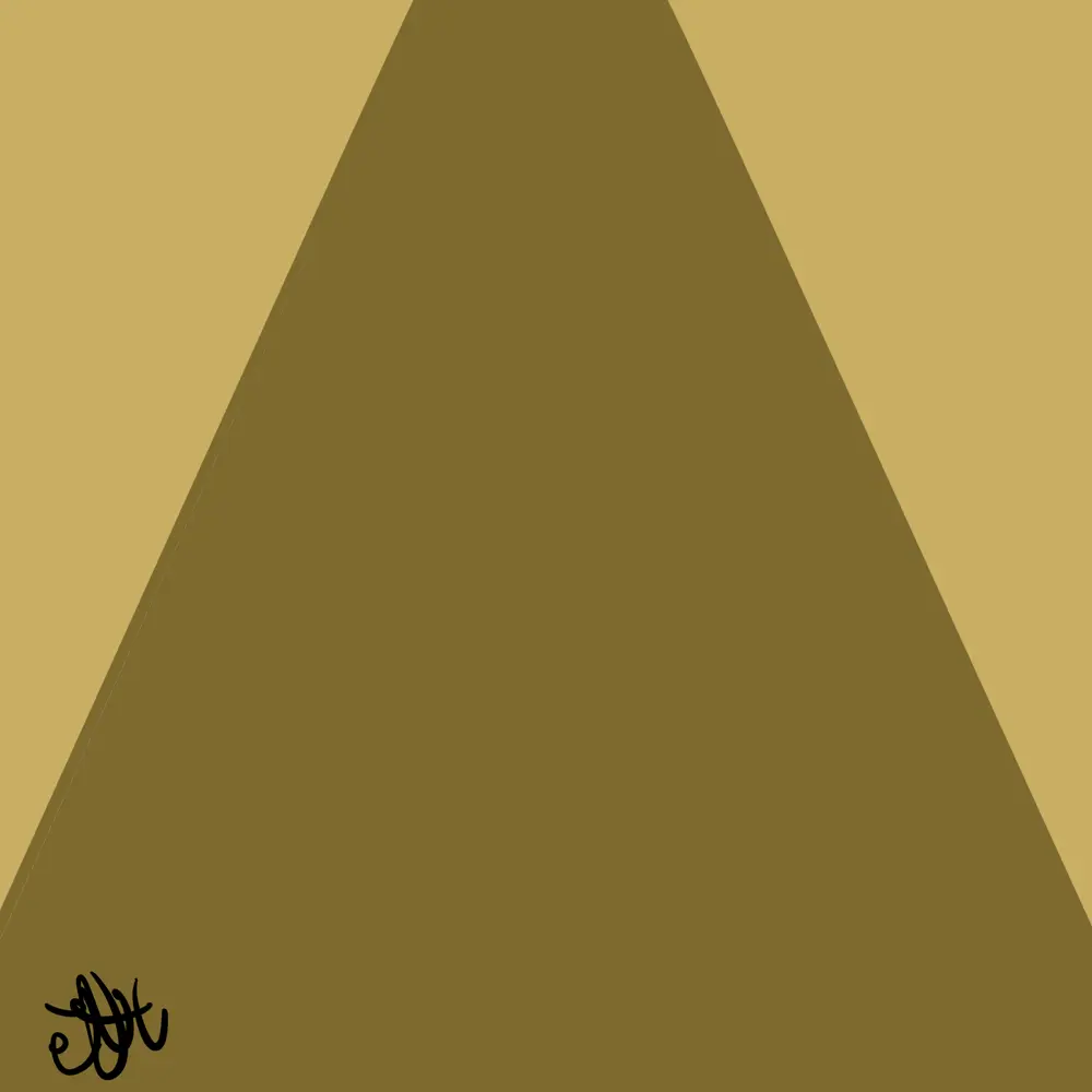 inscription 9580f8936c03598cbbcb18f06aa5d2d5dae1353b791786a760cafec3b93a907ei4