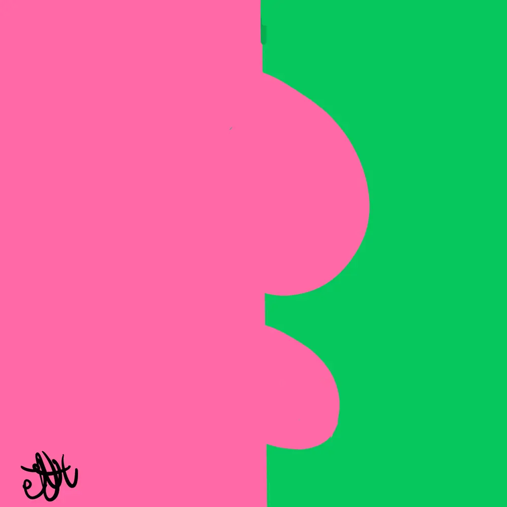 inscription 9580f8936c03598cbbcb18f06aa5d2d5dae1353b791786a760cafec3b93a907ei5