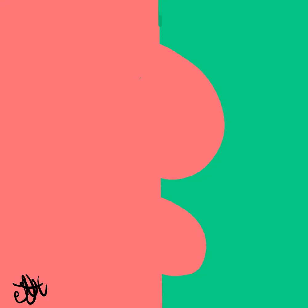 inscription 9580f8936c03598cbbcb18f06aa5d2d5dae1353b791786a760cafec3b93a907ei6