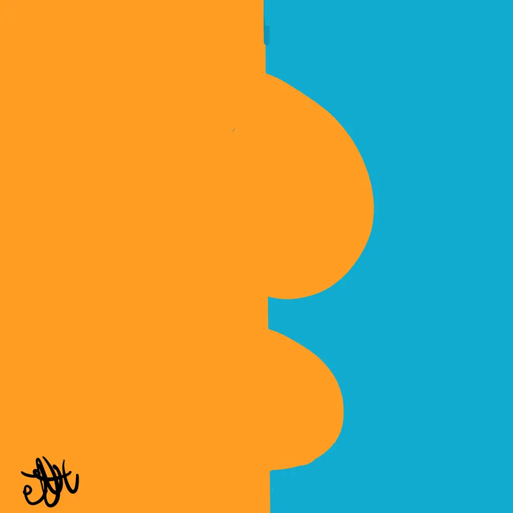 inscription 9580f8936c03598cbbcb18f06aa5d2d5dae1353b791786a760cafec3b93a907ei7