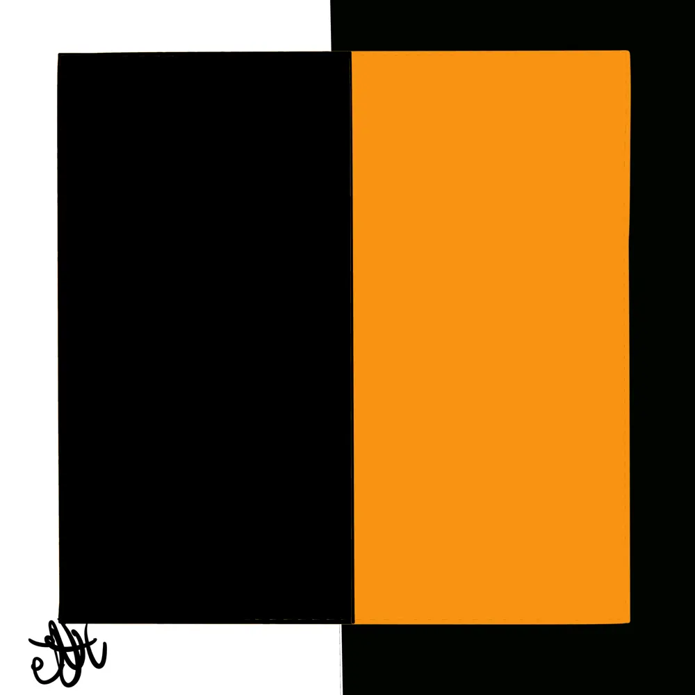 inscription 9580f8936c03598cbbcb18f06aa5d2d5dae1353b791786a760cafec3b93a907ei8