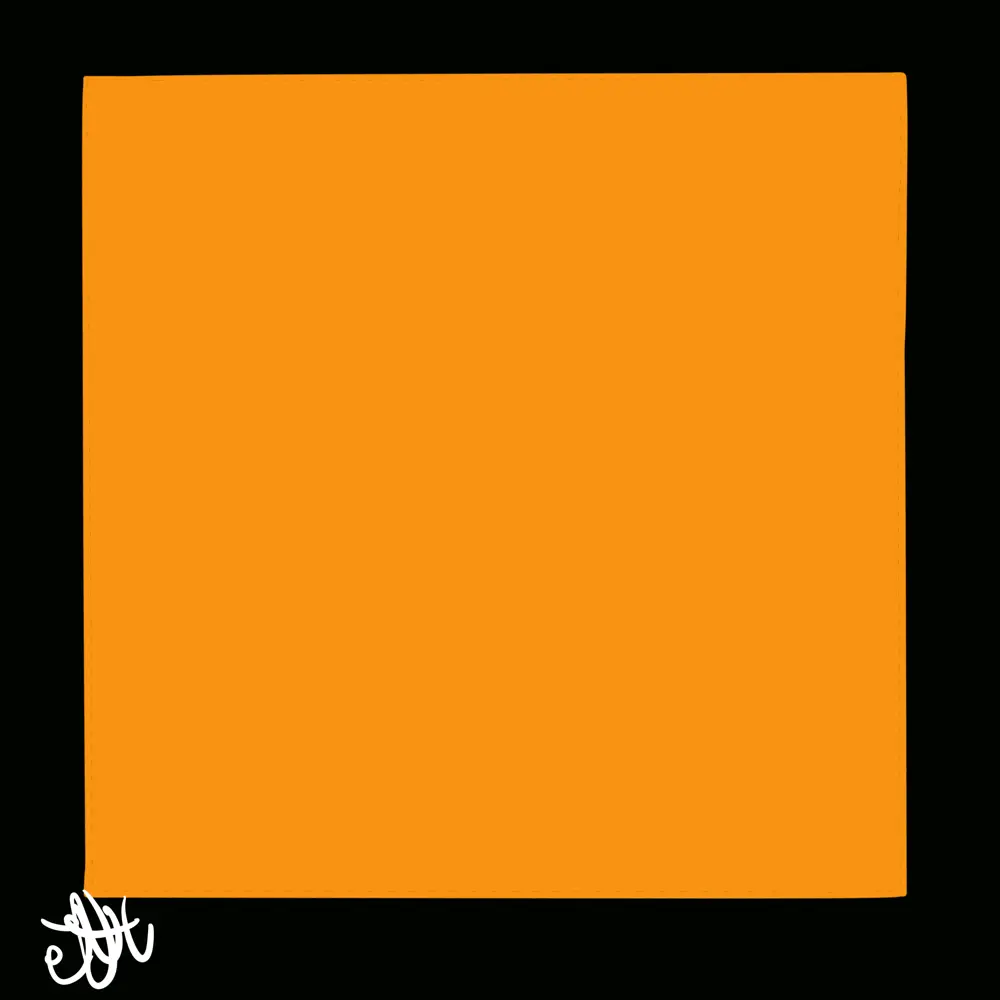 inscription 9580f8936c03598cbbcb18f06aa5d2d5dae1353b791786a760cafec3b93a907ei9