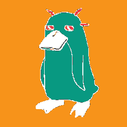 inscription 95839de10dd92972f8cf7919e45a9ef33e9fef0880d97cc8dd3cf03a36c579fai0