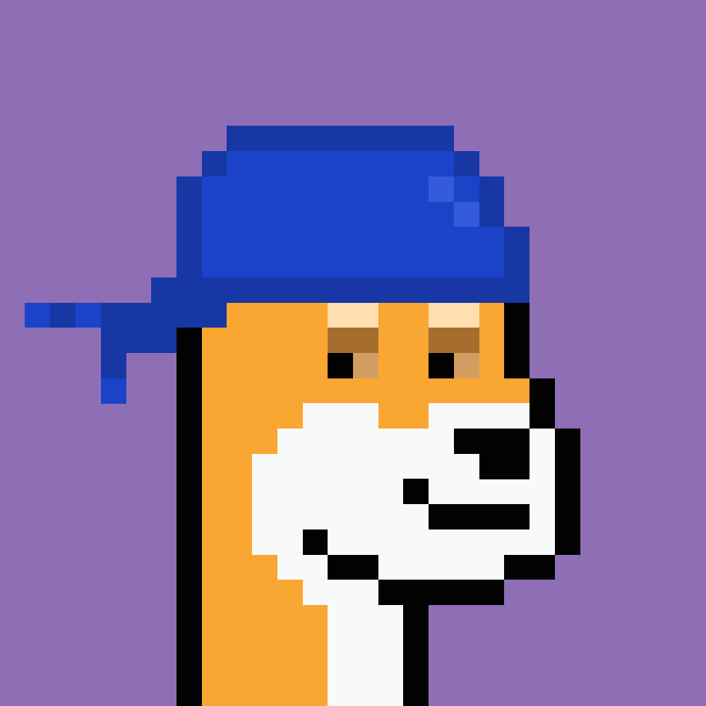 inscription 95862a0de5b4525d7c827307ac3fdeecbdd532fabfc682639c3a9341556b418ei0