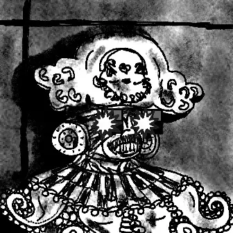 inscription 9587a81f99108beaa36f2dbf61cbd78e18c7a3c30aafd2fcfacea892773fdbf9i0