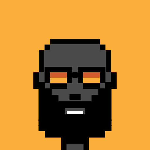 inscription 958d8c8cfa2312b62ad39451ea19d936a3a39be6ea2e2831e08a898cfa105f60i0